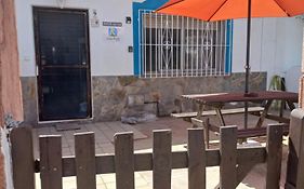 Casacruz